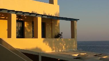 Ferienhaus in Karpathos Island (Dodekanisos) oder Ferienwohnung oder Ferienhaus