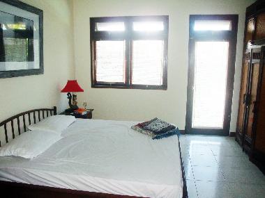 Ferienhaus in Batuan (Bali) oder Ferienwohnung oder Ferienhaus