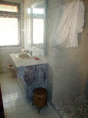 Ferienhaus in Batuan (Bali) oder Ferienwohnung oder Ferienhaus