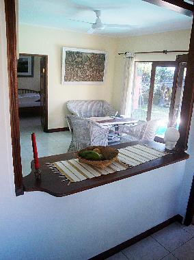 Ferienhaus in Batuan (Bali) oder Ferienwohnung oder Ferienhaus