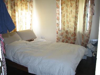 Ferienwohnung in Tel Aviv (Tel Aviv) oder Ferienwohnung oder Ferienhaus