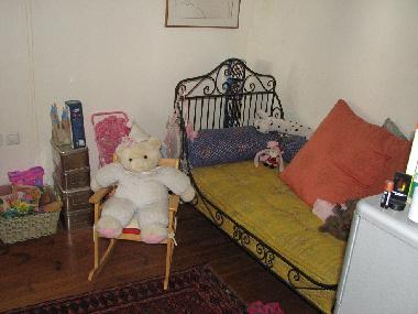 Ferienwohnung in Tel Aviv (Tel Aviv) oder Ferienwohnung oder Ferienhaus