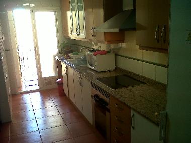 Ferienwohnung in Valencia (Valencia / Val�ncia) oder Ferienwohnung oder Ferienhaus