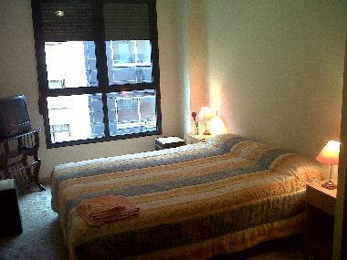 Ferienwohnung in Valencia (Valencia / Val�ncia) oder Ferienwohnung oder Ferienhaus