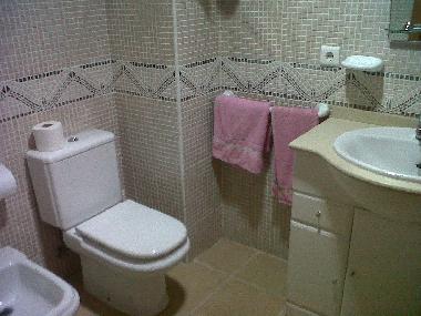 Ferienwohnung in Valencia (Valencia / Val�ncia) oder Ferienwohnung oder Ferienhaus