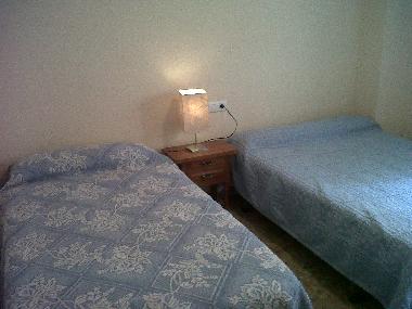 Ferienwohnung in Valencia (Valencia / Valncia) oder Ferienwohnung oder Ferienhaus