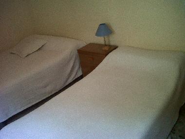 Ferienwohnung in Valencia (Valencia / Valncia) oder Ferienwohnung oder Ferienhaus