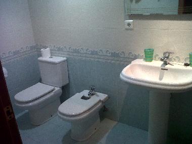 Ferienwohnung in Valencia (Valencia / Valncia) oder Ferienwohnung oder Ferienhaus