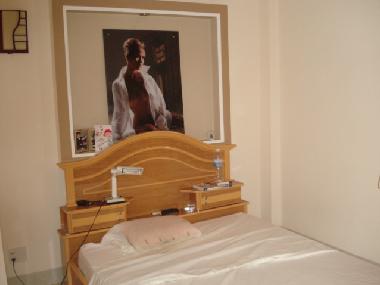 Ferienhaus in Nha Trang. (Khanh Hoa) oder Ferienwohnung oder Ferienhaus