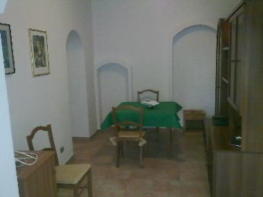 Ferienwohnung in vasto (Chieti) oder Ferienwohnung oder Ferienhaus