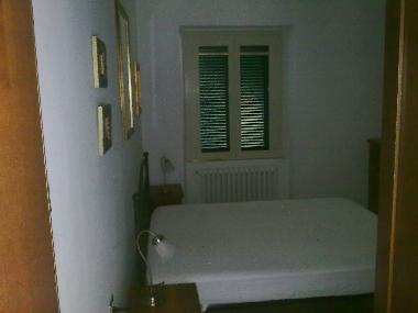 Ferienwohnung in vasto (Chieti) oder Ferienwohnung oder Ferienhaus