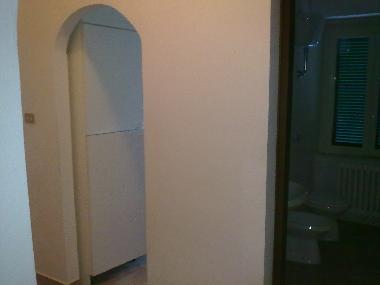 Ferienwohnung in vasto (Chieti) oder Ferienwohnung oder Ferienhaus