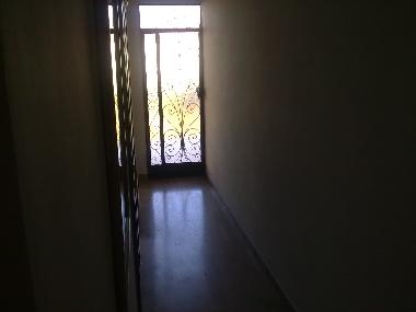 Ferienwohnung in vasto (Chieti) oder Ferienwohnung oder Ferienhaus