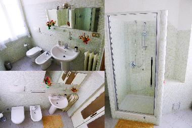 Ferienwohnung in Mialno (Milano) oder Ferienwohnung oder Ferienhaus