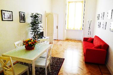 Ferienwohnung in Mialno (Milano) oder Ferienwohnung oder Ferienhaus