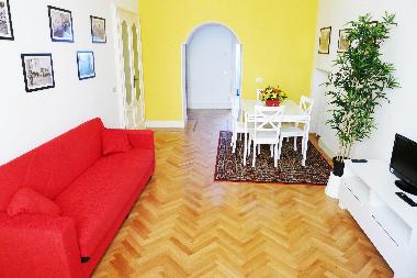 Ferienwohnung in Mialno (Milano) oder Ferienwohnung oder Ferienhaus