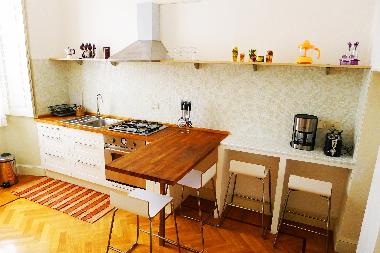 Ferienwohnung in Mialno (Milano) oder Ferienwohnung oder Ferienhaus