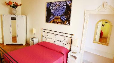 Ferienwohnung in Mialno (Milano) oder Ferienwohnung oder Ferienhaus