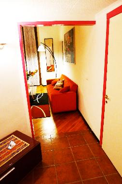 Ferienwohnung in Milano (Milano) oder Ferienwohnung oder Ferienhaus