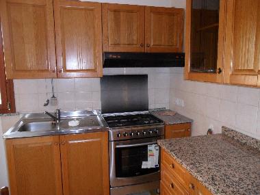 Ferienwohnung in Bellaria (Rimini) oder Ferienwohnung oder Ferienhaus