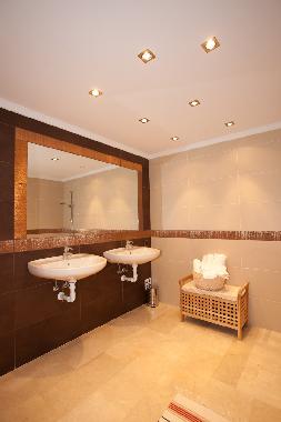 Ferienwohnung in Marbella (M�laga) oder Ferienwohnung oder Ferienhaus