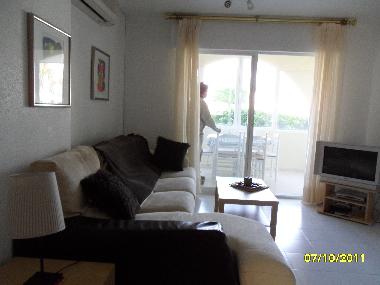 Ferienwohnung in San Juan De Los Terreros  (Almera) oder Ferienwohnung oder Ferienhaus