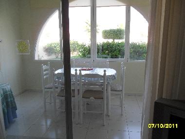 Ferienwohnung in San Juan De Los Terreros  (Almera) oder Ferienwohnung oder Ferienhaus