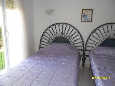 Ferienwohnung in San Juan De Los Terreros  (Almera) oder Ferienwohnung oder Ferienhaus