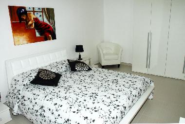 Villa in Santa Croce Camerina (Ragusa) oder Ferienwohnung oder Ferienhaus