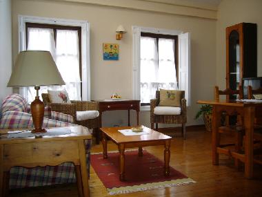 Ferienwohnung in Llanes (Asturias) oder Ferienwohnung oder Ferienhaus