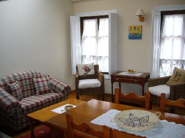 Ferienwohnung in Llanes (Asturias) oder Ferienwohnung oder Ferienhaus