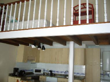 Ferienwohnung in Llanes (Asturias) oder Ferienwohnung oder Ferienhaus