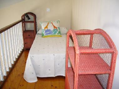 Ferienwohnung in Llanes (Asturias) oder Ferienwohnung oder Ferienhaus