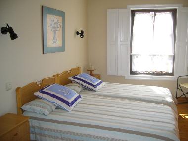 Ferienwohnung in Llanes (Asturias) oder Ferienwohnung oder Ferienhaus