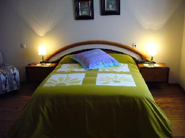 Ferienwohnung in Llanes (Asturias) oder Ferienwohnung oder Ferienhaus