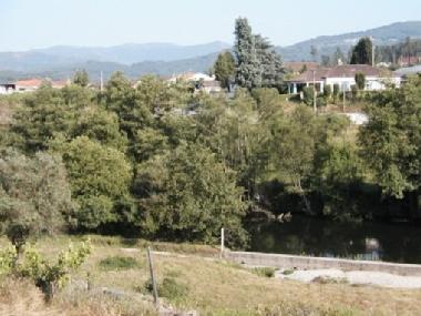 Ferienhaus in Coja (Beira Interior Sul) oder Ferienwohnung oder Ferienhaus