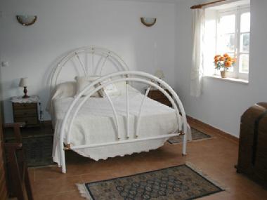 Ferienhaus in Coja (Beira Interior Sul) oder Ferienwohnung oder Ferienhaus