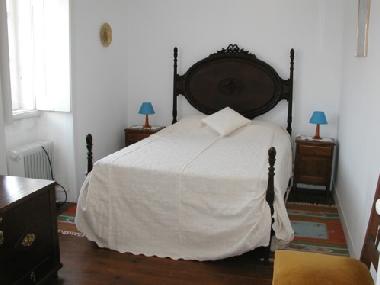 Ferienhaus in Coja (Beira Interior Sul) oder Ferienwohnung oder Ferienhaus