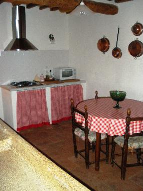 Ferienhaus in san casciano val di pesa (Firenze) oder Ferienwohnung oder Ferienhaus