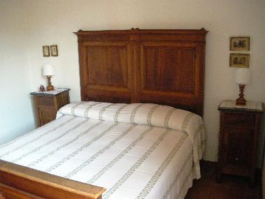 Ferienhaus in san casciano val di pesa (Firenze) oder Ferienwohnung oder Ferienhaus