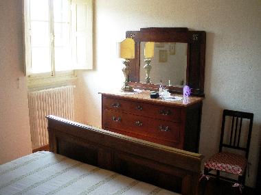 Ferienhaus in san casciano val di pesa (Firenze) oder Ferienwohnung oder Ferienhaus