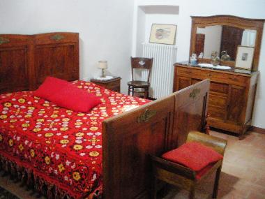 Ferienhaus in san casciano val di pesa (Firenze) oder Ferienwohnung oder Ferienhaus