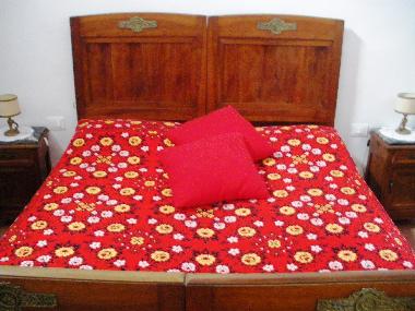 Ferienhaus in san casciano val di pesa (Firenze) oder Ferienwohnung oder Ferienhaus