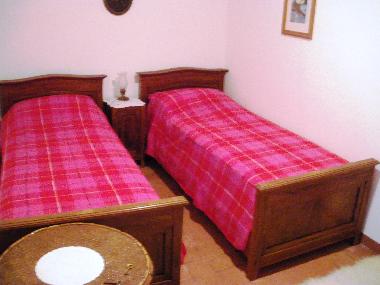 Ferienhaus in san casciano val di pesa (Firenze) oder Ferienwohnung oder Ferienhaus