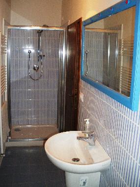 Ferienhaus in san casciano val di pesa (Firenze) oder Ferienwohnung oder Ferienhaus