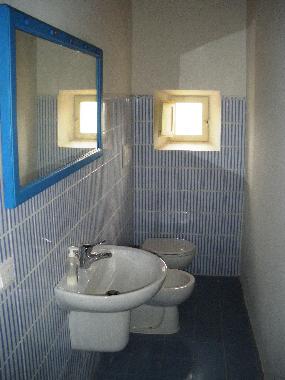 Ferienhaus in san casciano val di pesa (Firenze) oder Ferienwohnung oder Ferienhaus