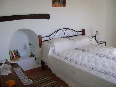 Ferienhaus in Arganil (Beira Interior Sul) oder Ferienwohnung oder Ferienhaus