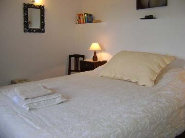 Ferienhaus in Arganil (Beira Interior Sul) oder Ferienwohnung oder Ferienhaus