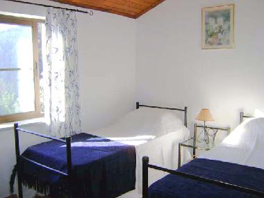 Ferienhaus in Arganil (Beira Interior Sul) oder Ferienwohnung oder Ferienhaus