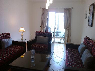 Ferienwohnung in Martil (Tetouan) oder Ferienwohnung oder Ferienhaus